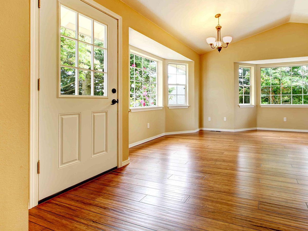 Moving In or Out?