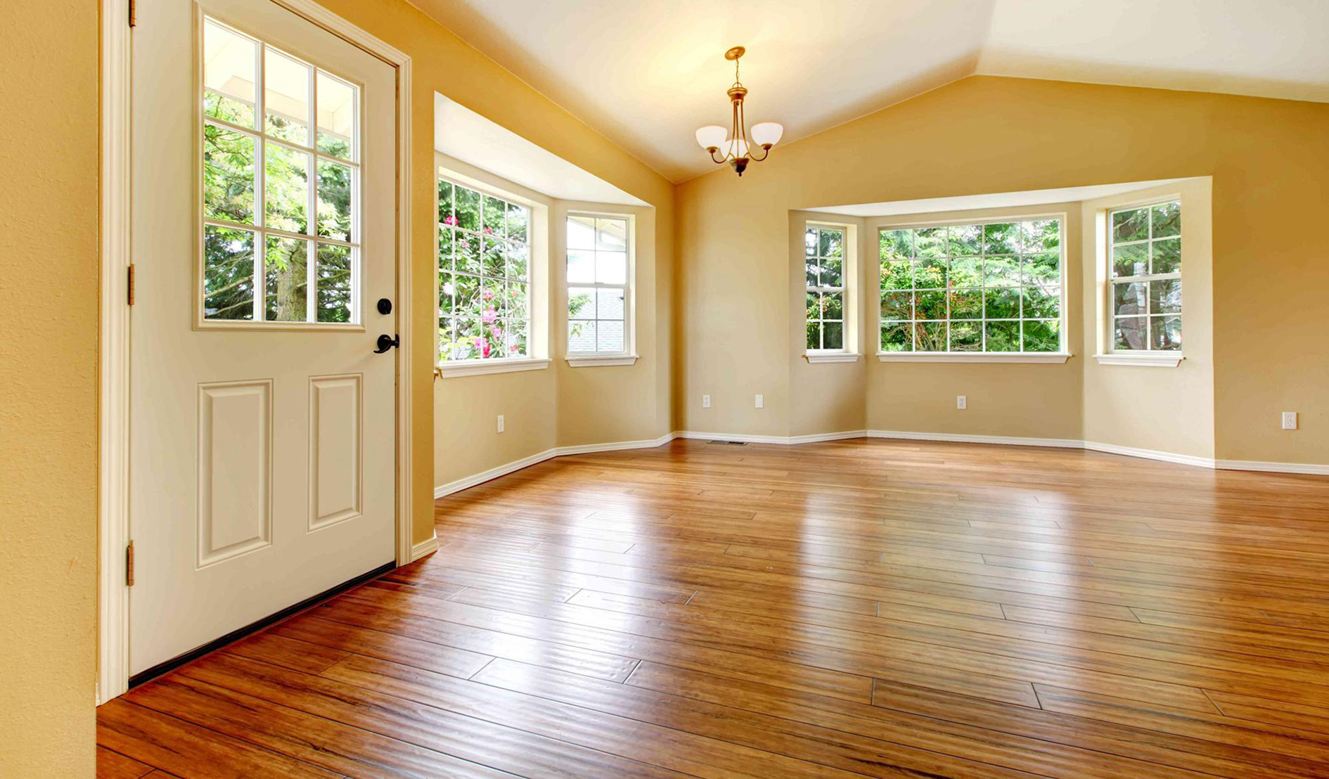 Moving In or Out?